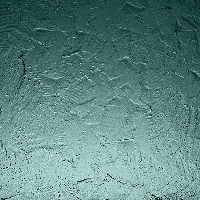 glass texture
