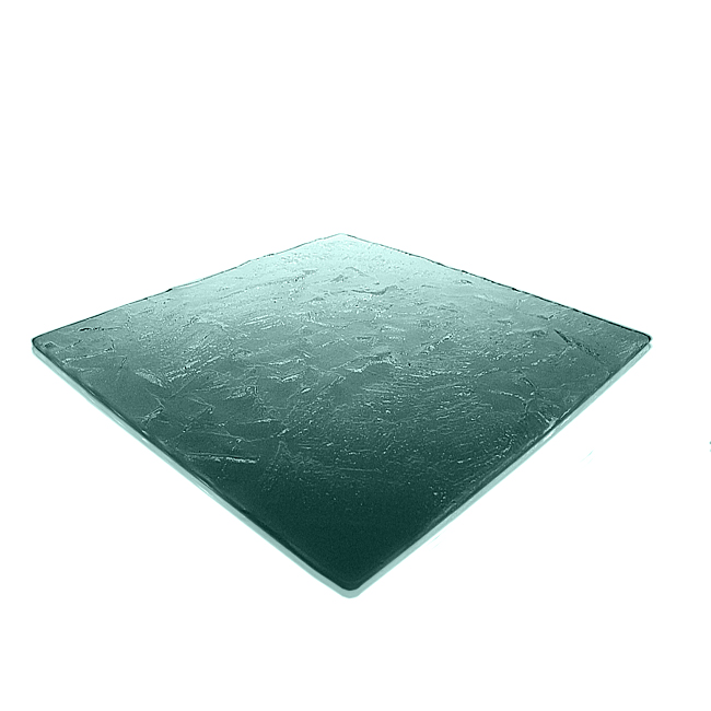 glass texture