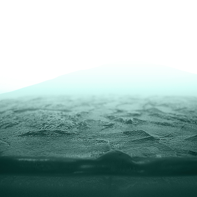 glass texture