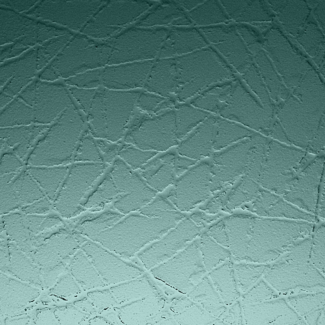 glass texture