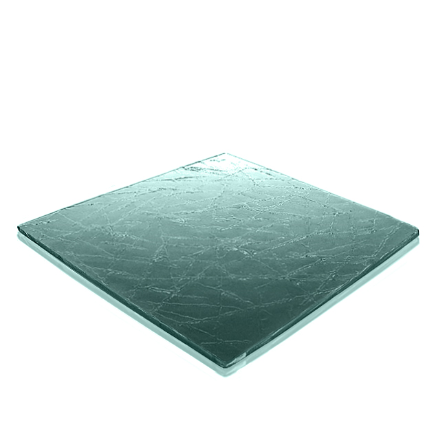 glass texture
