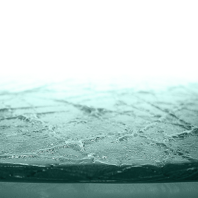 glass texture
