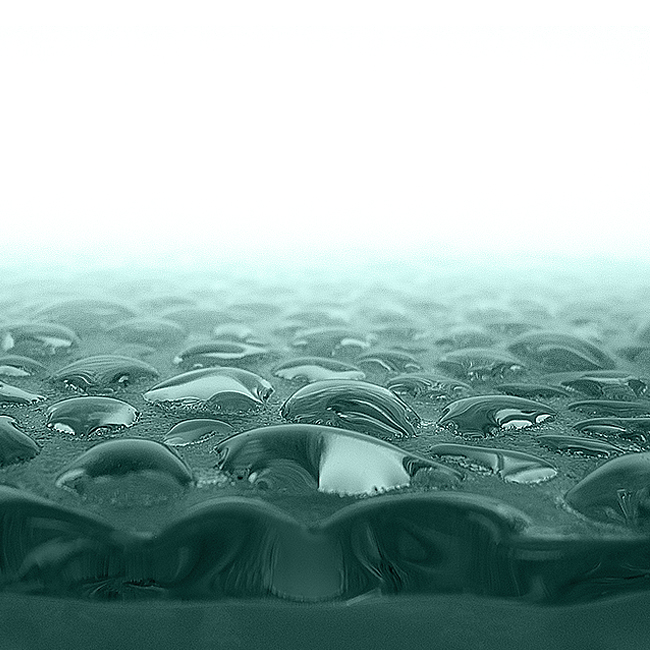 glass texture