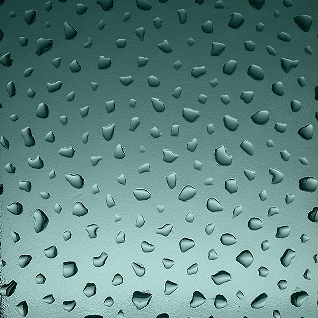 glass texture