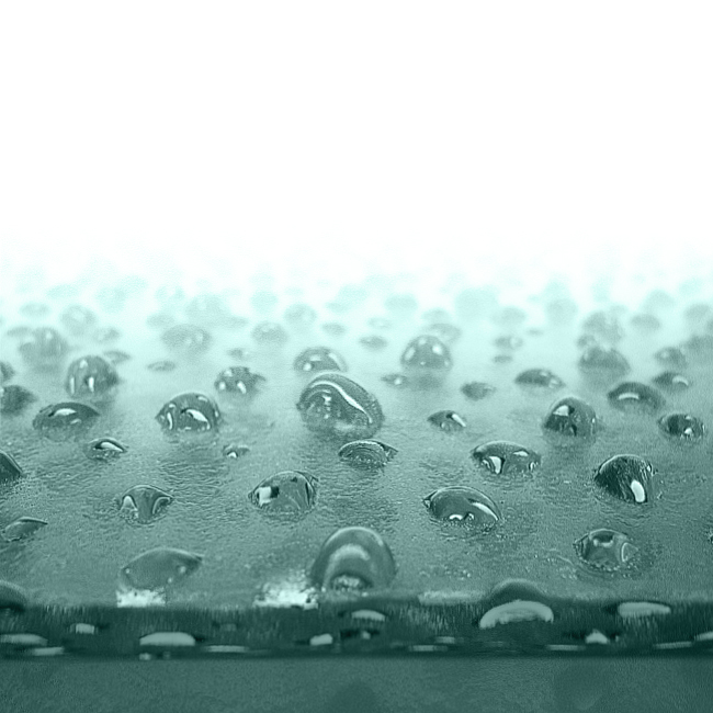 glass texture