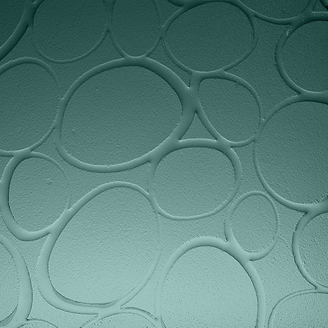 glass texture
