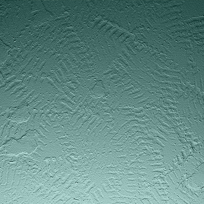 glass texture
