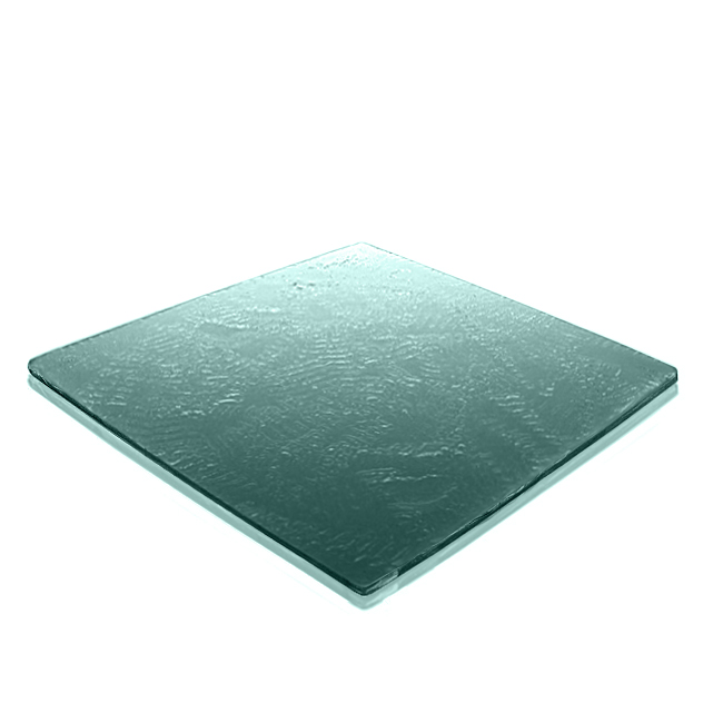 glass texture