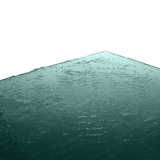glass texture