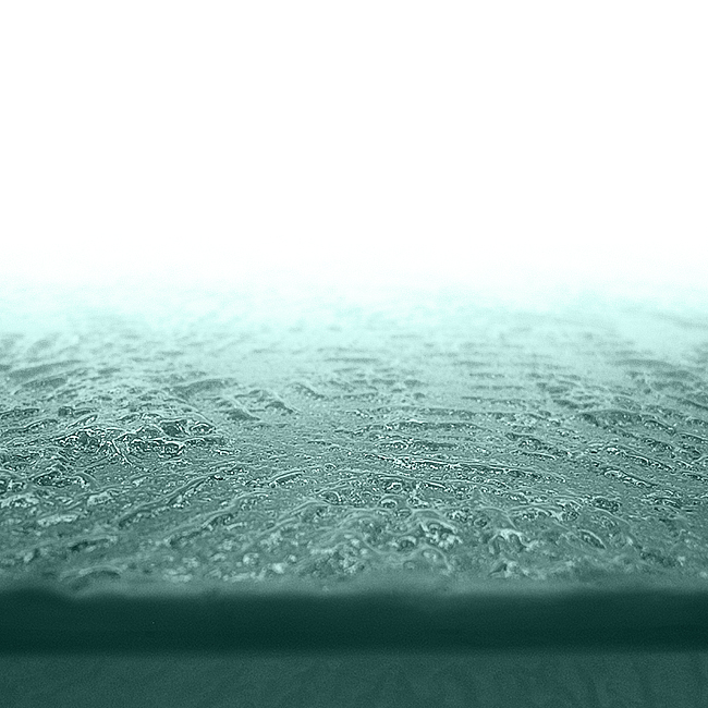 glass texture