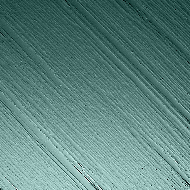 glass texture