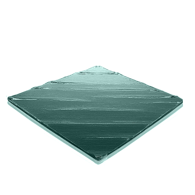 glass texture