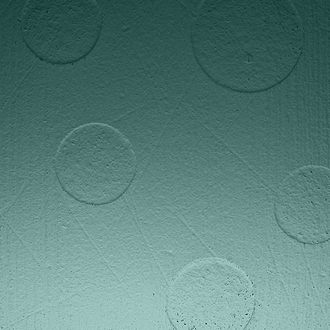 glass texture