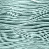 slumped glass texture