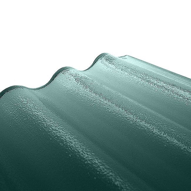 glass texture