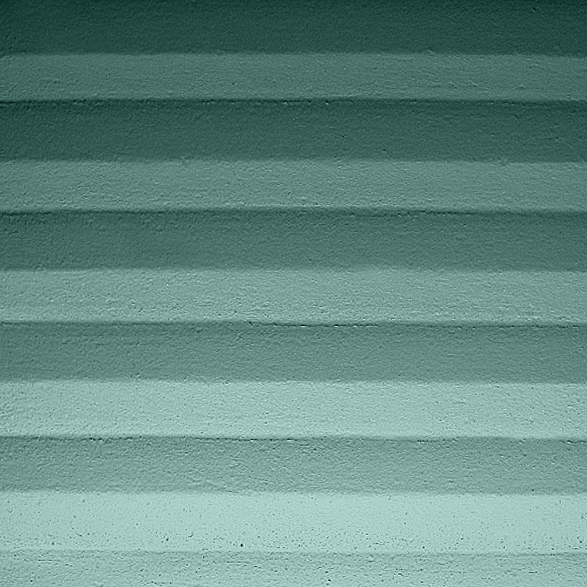 glass texture