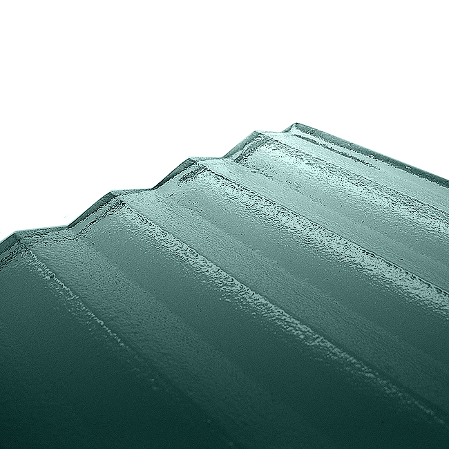 glass texture