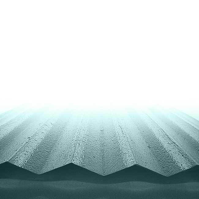 glass texture